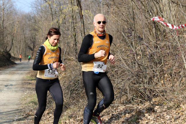 trail massi erratici 19-02-2017 a1048-.jpg