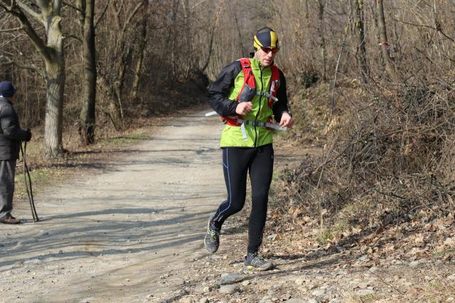 trail massi erratici 19-02-2017 a1053-.jpg