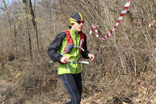 trail massi erratici 19-02-2017 a1055-.jpg