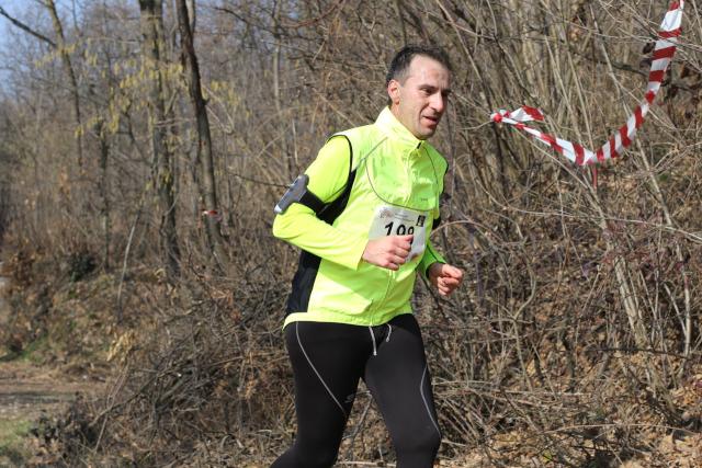 trail massi erratici 19-02-2017 a1067-.jpg