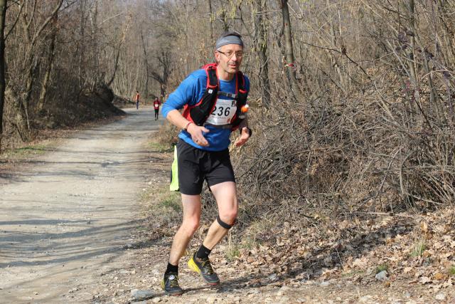 trail massi erratici 19-02-2017 a1069-.jpg