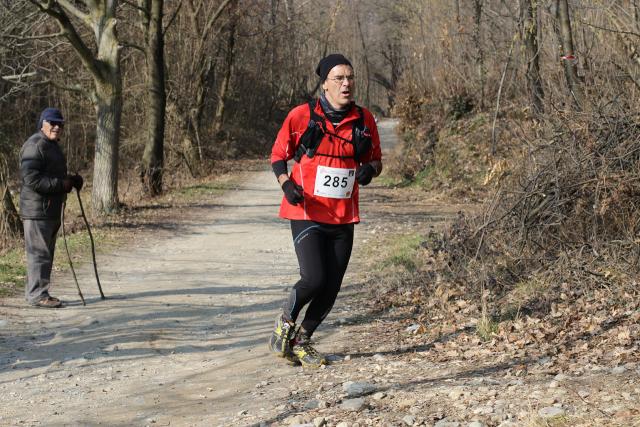 trail massi erratici 19-02-2017 a1074-.jpg