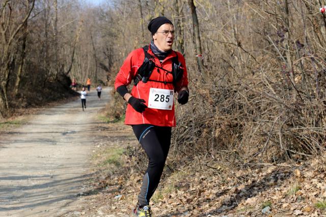 trail massi erratici 19-02-2017 a1076-.jpg