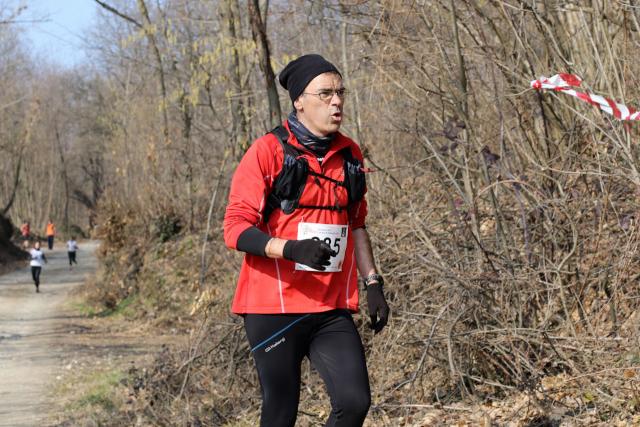 trail massi erratici 19-02-2017 a1077-.jpg