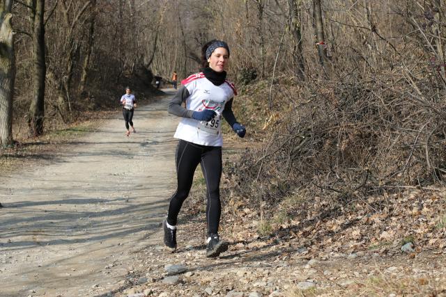 trail massi erratici 19-02-2017 a1079-.jpg