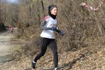 trail massi erratici 19-02-2017 a1081-.jpg