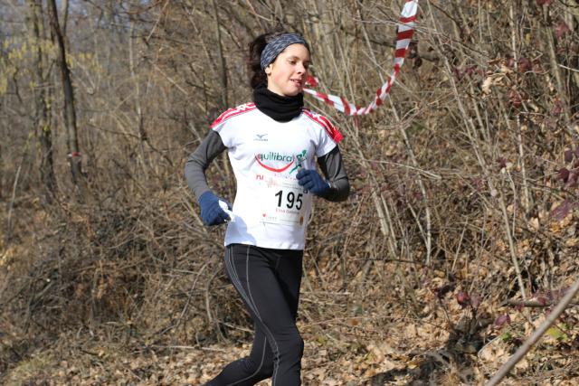 trail massi erratici 19-02-2017 a1082-.jpg