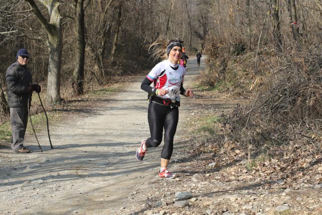 trail massi erratici 19-02-2017 a1086-.jpg