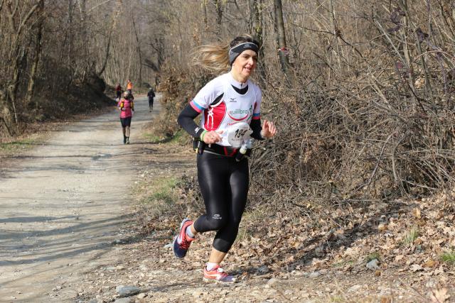 trail massi erratici 19-02-2017 a1088-.jpg