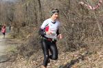 trail massi erratici 19-02-2017 a1089-.jpg