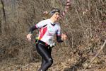 trail massi erratici 19-02-2017 a1090-.jpg