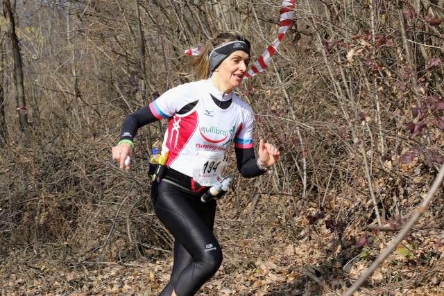 trail massi erratici 19-02-2017 a1090-.jpg