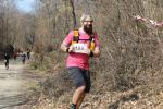 trail massi erratici 19-02-2017 a1093-.jpg