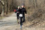 trail massi erratici 19-02-2017 a1097-.jpg