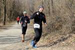 trail massi erratici 19-02-2017 a1098-.jpg