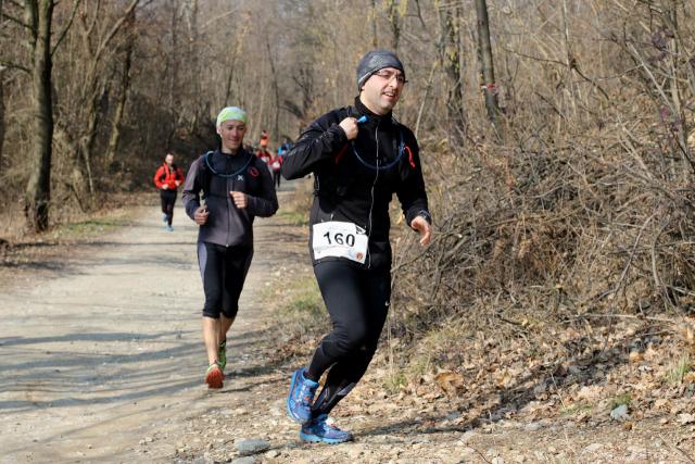 trail massi erratici 19-02-2017 a1098-.jpg