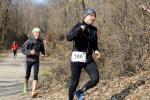 trail massi erratici 19-02-2017 a1099-.jpg