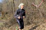 trail massi erratici 19-02-2017 a1101-.jpg