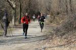 trail massi erratici 19-02-2017 a1102-.jpg