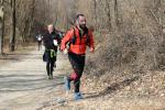 trail massi erratici 19-02-2017 a1103-.jpg