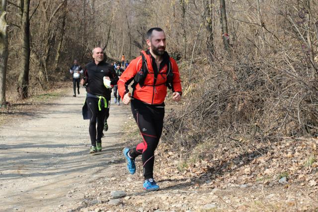 trail massi erratici 19-02-2017 a1103-.jpg