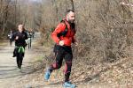 trail massi erratici 19-02-2017 a1104-.jpg