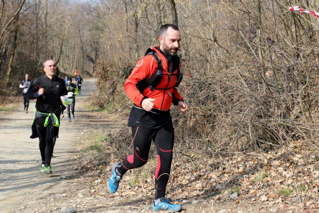 trail massi erratici 19-02-2017 a1104-.jpg