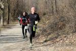 trail massi erratici 19-02-2017 a1105-.jpg