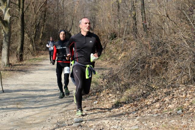 trail massi erratici 19-02-2017 a1105-.jpg