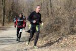 trail massi erratici 19-02-2017 a1106-.jpg