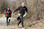 trail massi erratici 19-02-2017 a1107-.jpg