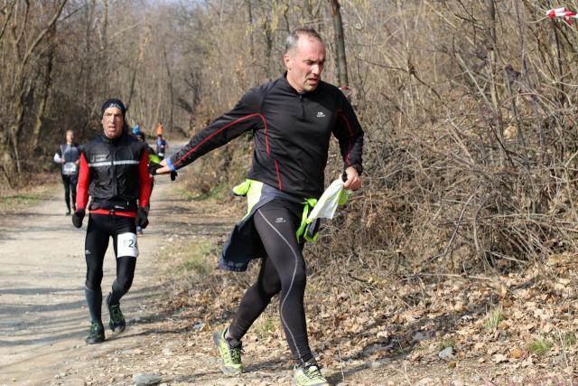 trail massi erratici 19-02-2017 a1107-.jpg