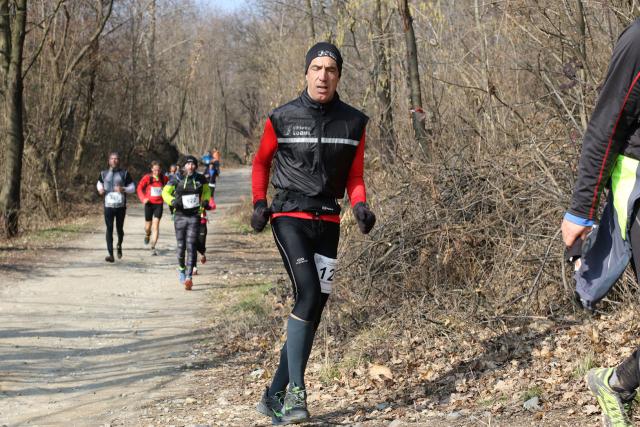 trail massi erratici 19-02-2017 a1108-.jpg