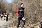 trail massi erratici 19-02-2017 a1109-.jpg