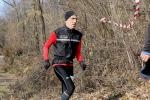 trail massi erratici 19-02-2017 a1110-.jpg