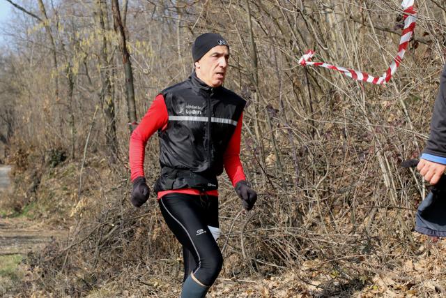 trail massi erratici 19-02-2017 a1110-.jpg