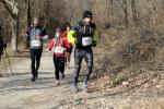 trail massi erratici 19-02-2017 a1111-.jpg