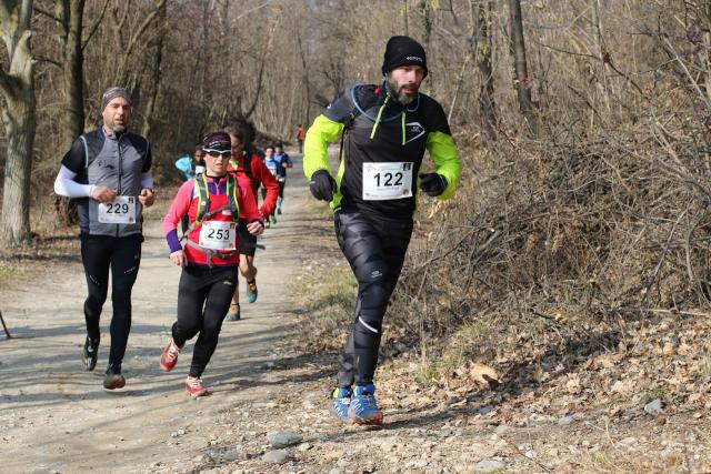 trail massi erratici 19-02-2017 a1112-.jpg