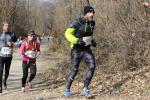 trail massi erratici 19-02-2017 a1113-.jpg