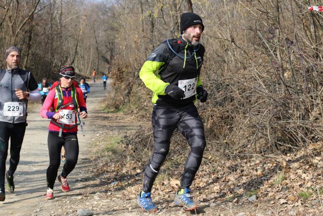 trail massi erratici 19-02-2017 a1113-.jpg