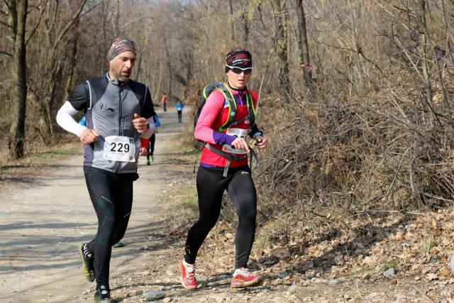 trail massi erratici 19-02-2017 a1114-.jpg