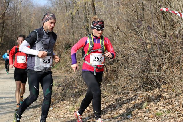 trail massi erratici 19-02-2017 a1115-.jpg