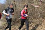 trail massi erratici 19-02-2017 a1116-.jpg