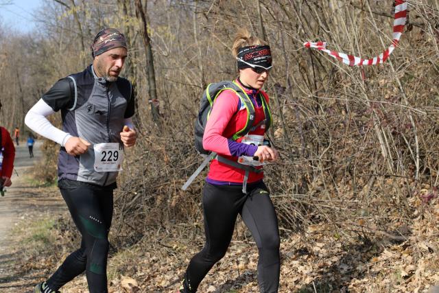 trail massi erratici 19-02-2017 a1116-.jpg