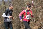 trail massi erratici 19-02-2017 a1117-.jpg