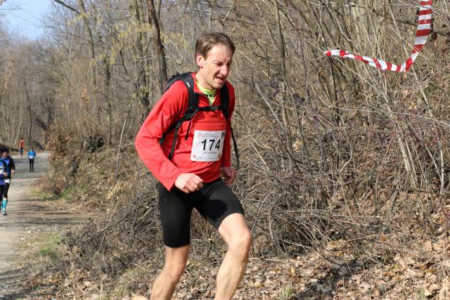 trail massi erratici 19-02-2017 a1119-.jpg