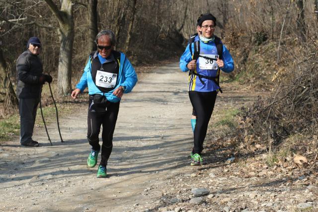 trail massi erratici 19-02-2017 a1121-.jpg