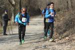 trail massi erratici 19-02-2017 a1122-.jpg