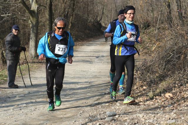 trail massi erratici 19-02-2017 a1122-.jpg