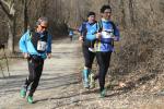 trail massi erratici 19-02-2017 a1123-.jpg